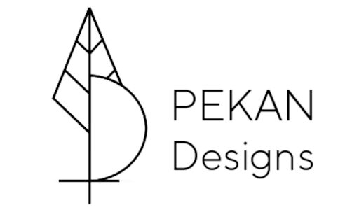PEKAN Designs