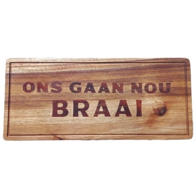 Braai_Board (2)