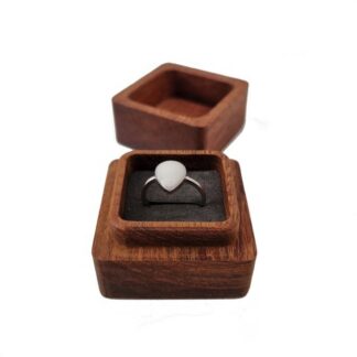 Ring Box